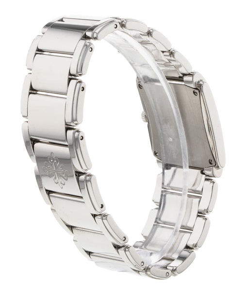 Patek Philippe Twenty-4 4910/1200A-001